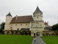 Schloss Rosenburg 001